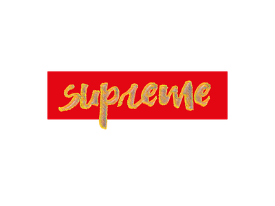 supreme line item 4