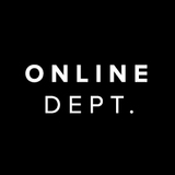 Online Department