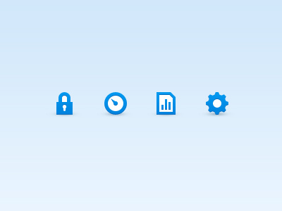 Icons v2 icons ui user interface
