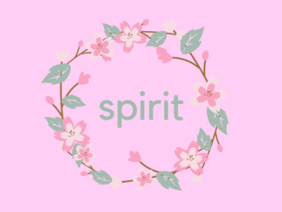 Spirit