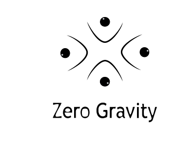 Zero Gravity Template