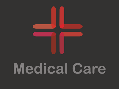 Medical Care