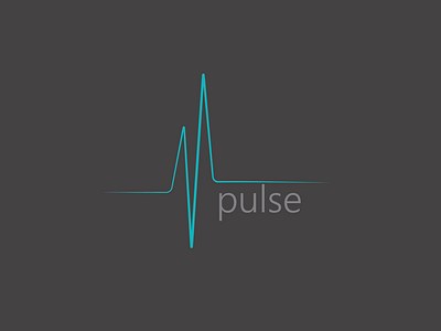 pulse