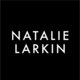 Natalie Larkin