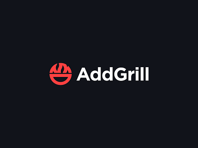 AddGrill