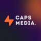CAPS Media