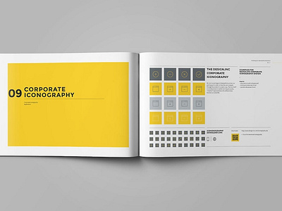 Brand Manual