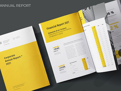 Annual Report