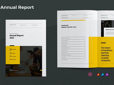 Annual Report