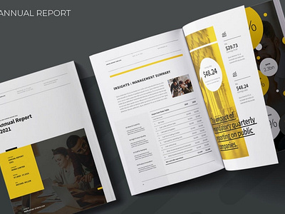 Annual Report