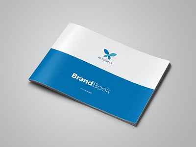 Brandbook