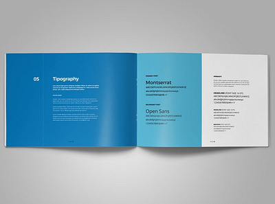 Brandbook book brand brandbook branding brochure clean company corporate editorial elegant indesign layout magazine minimal new portfolio print simple simplicity template