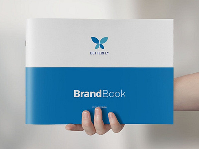 Brandbook book brand brandbook branding brochure clean company corporate editorial elegant indesign layout magazine minimal new portfolio print simple simplicity template