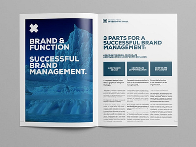 Brand Manual