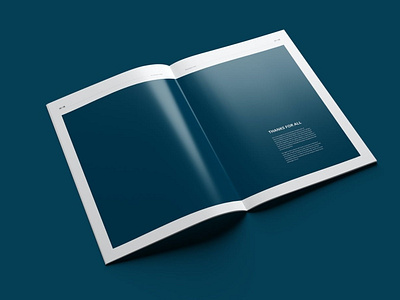 Annual Report