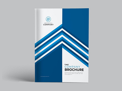 Brochure Template