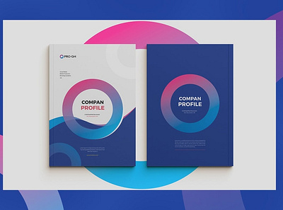 Company Profile 2022 2022 a4 abstract agency annual annual report business cmyk company company profile company profile 2022 corporate creative infographic modern portfolio profile report trend trendy