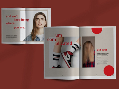 Oracle Brochure Portfolio Company Profile