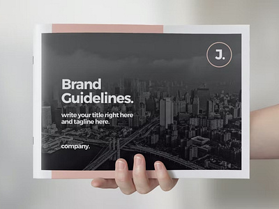 Brand Guidelines