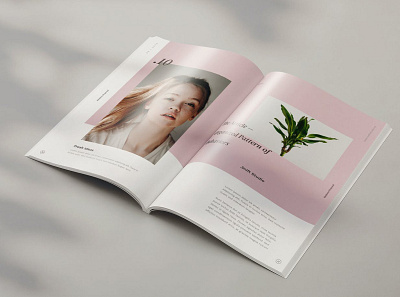 Free Snift Business Proposal a4 agency booklet branding brochure business business proposal clean company creative design ebook indesign magazine minimal modern proposal proposal design proposal template simple