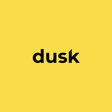 Dusk Design Agency