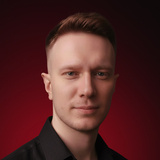 Alexander Kuprievich