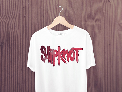 T-Shirt Design & Merchandise 3d graphicdesign outstanding design t shirt t shirt design unique design