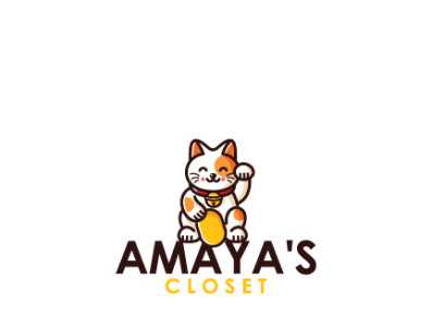 Amayas Logo