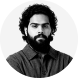 Abhimanyu Singh 