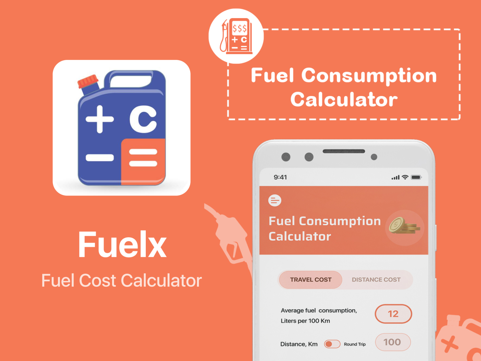 fuel-cost-calculator-app-by-waleed-tahir-on-dribbble