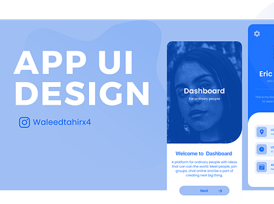 App Ui Onboarding Secreen branding design icon illustration logo typography ui uiu ux vector