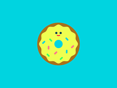 Donut