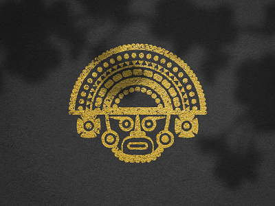 Aztec Logo