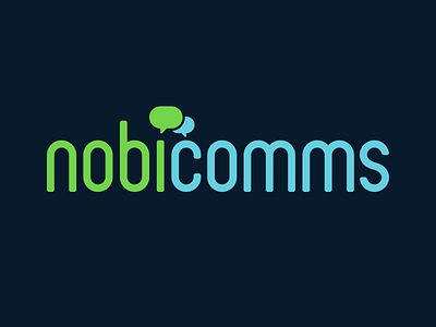 Nobicomms