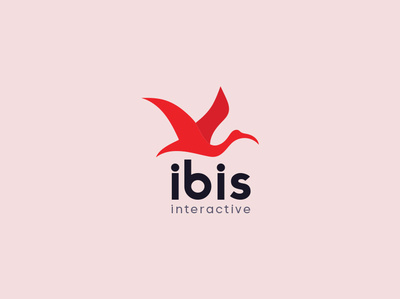 Ibis Interactive 2019 trends branding design illustration logo typography uiux vector