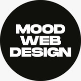 Mood Web Design