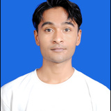 Deepak Kumar