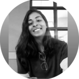 akshita