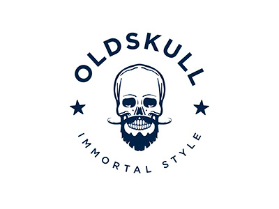 Oldskull