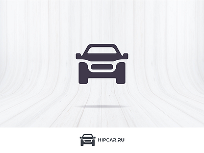 Hipcar