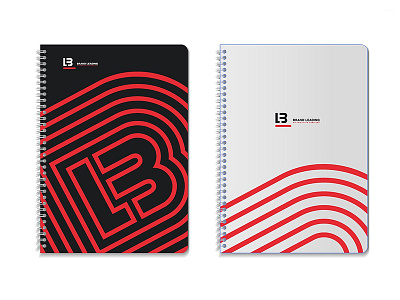 BL working book book brand leading working