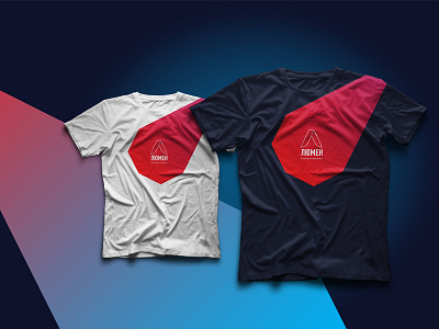 Lumen tshirts