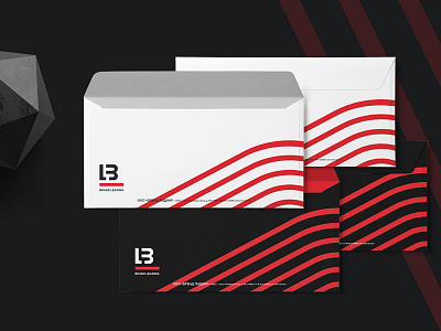 Bl Envelopes bl design envelopes print production