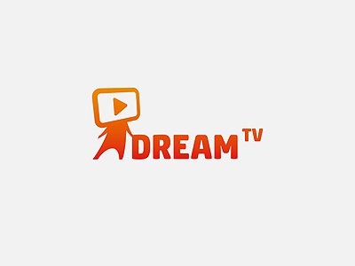 Dream Tv entertainment event films mascote night premiere screen