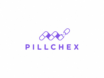 Pillchex app check medications old people pill safe