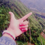 Nur Halimatussa'diyah