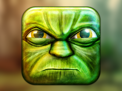 Yoda app app icon wars icon wars