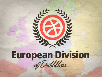 European Division