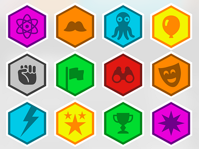 Wordbase Achievements achievements badges game reward