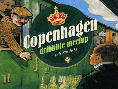 Copenhagen meetup copenhagen meetup